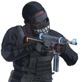 RustProfit