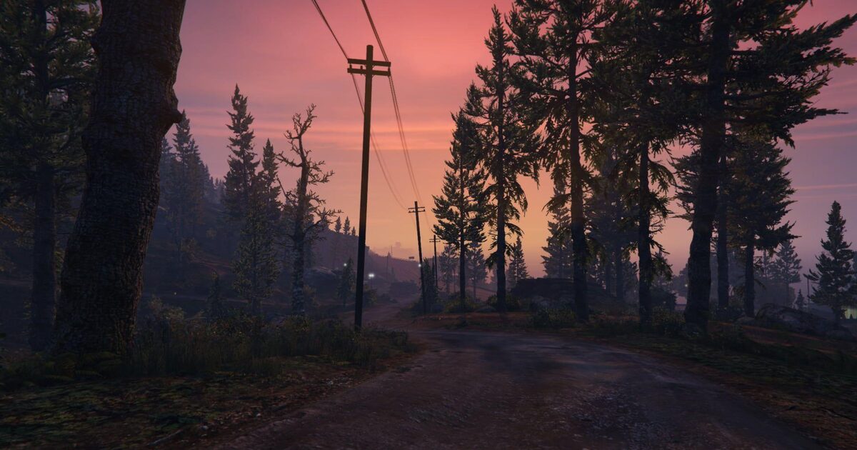 Rubbles R Round Rust Twitch Drops: Current Round, Rewards & Watch Times